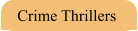 Crime Thrillers